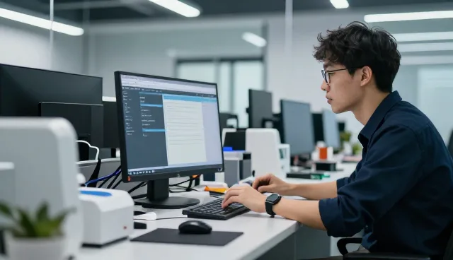 南昌丘洽网络科技有限公司