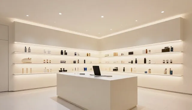 系统集成在业务发展趋势中的核心作用