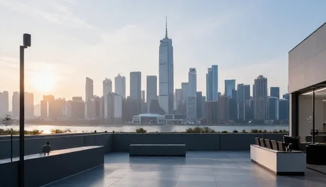 系统集成中性能与适用条件的选型建议