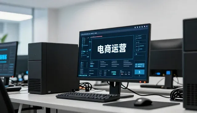 提升网站运行效率的日常维护技巧与实际应用