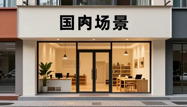 系统集成中性能优化与适用条件分析